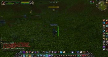 猎空脉冲炸弹伤害全解析，2026赛季350点爆炸机制实战指南