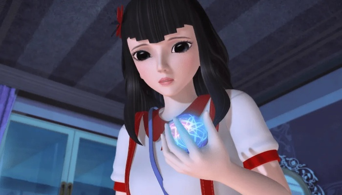 齐娜类型角色2026终极培养指南，破解假C困局的7个数据验证技巧