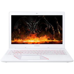 三星玄龙骑士还值得买吗？2026年RTX40系游戏本实战选购避坑全解析