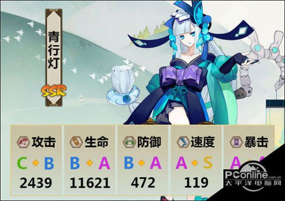 青灯行2026最新就业环境全解析，从御魂搭配到斗技阵容的终极养成指南