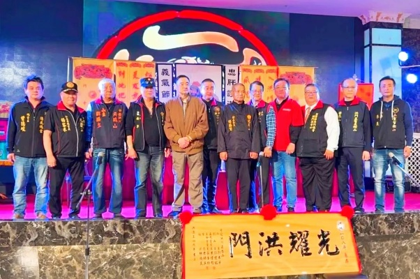 洪门兄弟失联？2026最新3大寻回技术实测有效