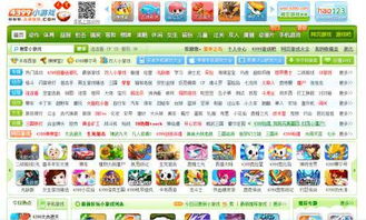 别只玩黄金矿工！7766小游戏2026年Q1黑马榜单与闪退修复全攻略