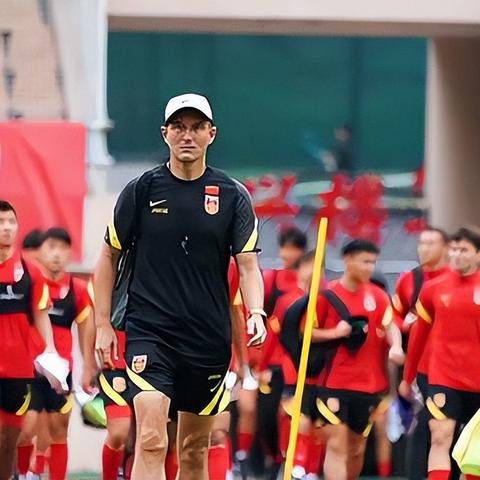 DNF黑色大地3分钟速通秘籍，2026版机制破解与职业TOP5排名