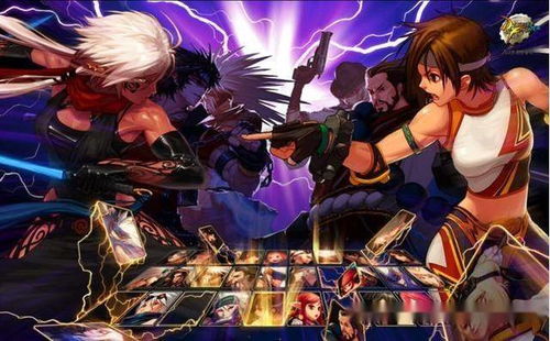 DNF178模型站替代品？2026年最新时装补丁资源与安装实战