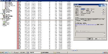2026私服制作生死局，技术选型决定你的钱包厚度