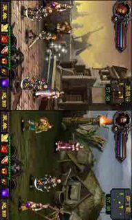 浩劫与富翁游戏爆火背后，末日财富博弈的7个生存法则与致胜门道