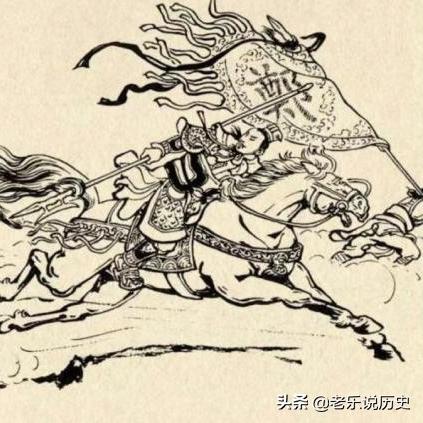 Dota霸业7.38版本还在用老阵容？这套T0运营体系让你一周上霸主