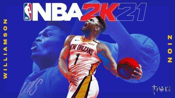 NBA 2K24投篮绿窗终极破解，次世代Pro Stick实战门道与徽章隐藏机制