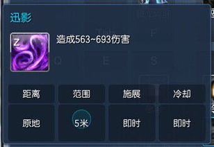 剑灵私服哪个最稳定？2026年GM内部爆料+实测数据