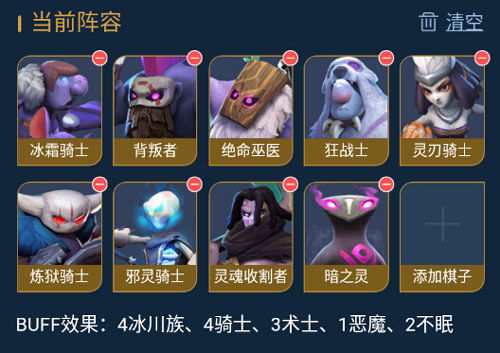 羽村类型怎么配队最强？2026版本3大T0阵容实战拆解