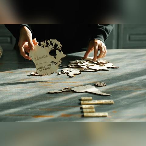 一、工具箱的暗进化，从本地公式到云端博弈