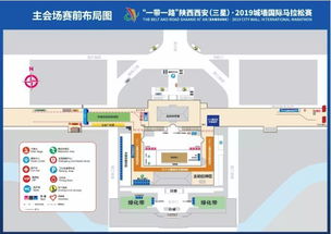 安其拉开门物资总不够？2026年Q1服务器首杀绝密筹备方案