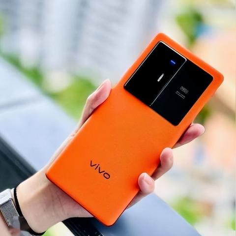 2026年动作网游卡顿秒变丝滑？网络优化终极方案+职业强度榜单