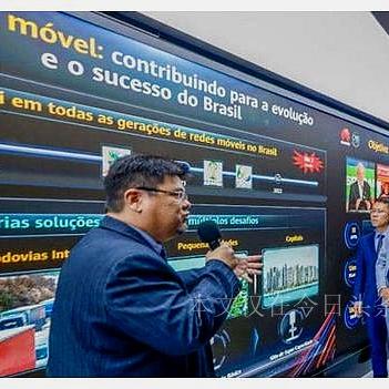 2026卓越之剑2姿势系统全解，从入门到精通的实战搭配秘籍