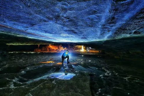 2026年3月紧急更新，地心之战S2大秘境15层+冲层必备黑科技与词缀应对指南