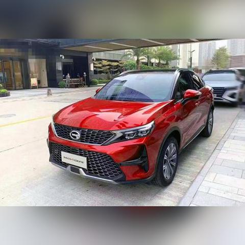 一、86神器属性三维矩阵，别再被基础面板骗了