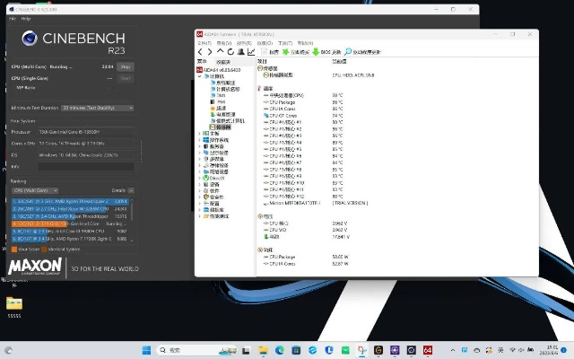 Caanoo模拟器终极优化，2026年性能翻倍实战指南
