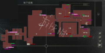 生化危机6里昂篇S+评价速成，武器搭配与速通路线2026新版
