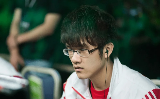 若风卡牌大师3.0教学，2026春季上分终极节奏掌控术