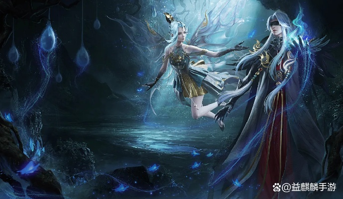 倩女幽魂妖魔道通关率暴跌30%？2026新版机制破解与T0阵容实测