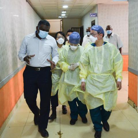 苏丹的游戏零氪逆袭，2026年最新阵容黑科技，平民玩家7天上王者实战揭秘