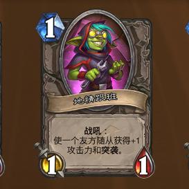 一、Dota2截图的双生系统，Steam截图 vs 游戏内截图