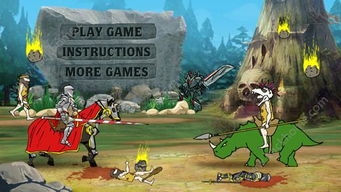 战争进化史绝密攻略，2026新版兵种进化路线与时代碾压战术