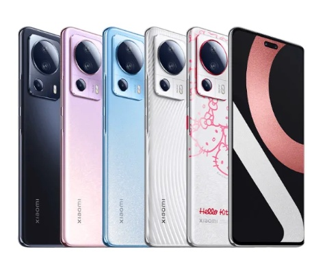 别等了！2026小米旗舰机上市时间表全解析，这2个节点最划算