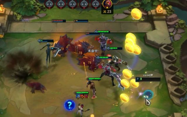 双枪游侠总暴毙？2026版本答案，3套T0配装+生存输出双天花板全解析