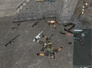 CF身法总失灵？2026年Q1数据揭示3大核心误区与破解方案