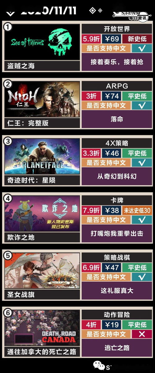 2026年无主之地2存档修改器终极形态，Gibbed编辑器深度破解与3大冷门技巧