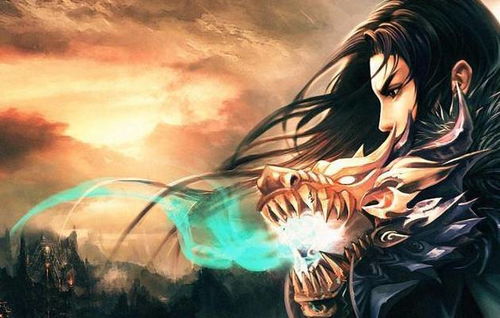 诛仙2新版本职业强度榜2026，鬼王宗为何登顶？青云门还值得玩吗？