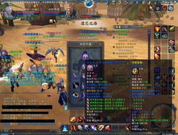 2026年不花一分钱玩3A级体验，最新免费单机游戏排行榜深度实测与避坑指南