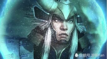 2026年FGO圣女贞德暴击队终极指南，3套被低估的顶配组合实测数据曝光