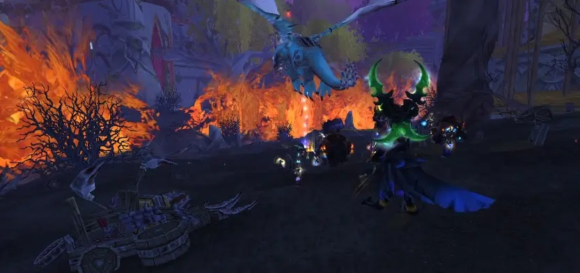 菲米斯BUG全类型深度拆解，2024太阳之井高地最新卡法与封号风险预警