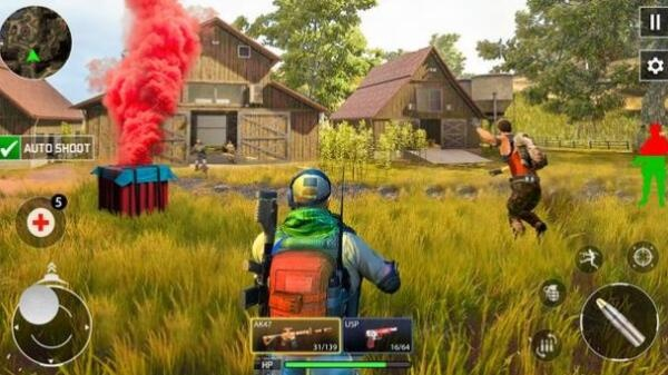 2026年提取射击游戏爆火背后，新手如何快速上手撤离类FPS？3大生存法则+装备搭配避坑指南