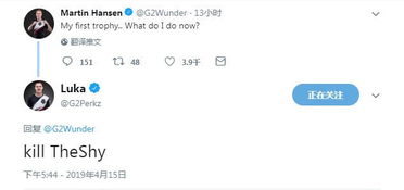 阿瑞达类型干员怎么选？2026年Q1最新强度梯队与隐藏机制全揭秘