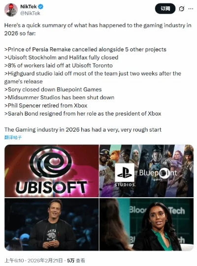 为什么你的模拟经营游戏总破产？2026年最新破局方法论