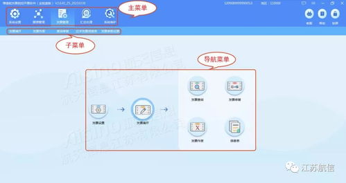 别再乱搜斯普软件了！这篇2026年SPSS深度攻略让你秒懂核心门道