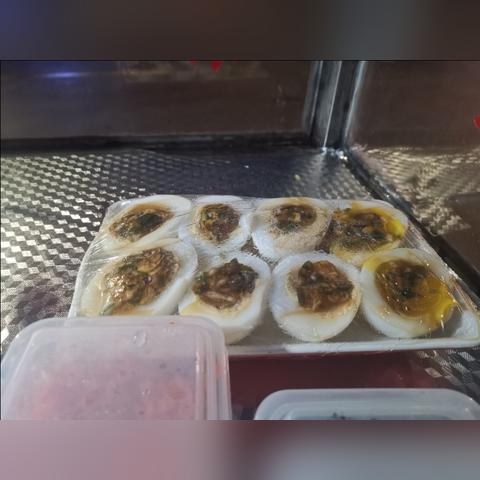 为什么我不建议年轻人摆摊，3个月亏掉2万的实战复盘与7种更低风险搞钱路径