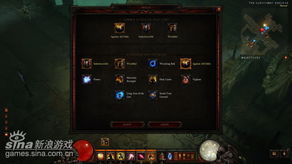 夺魂之镰还值得入坑吗？2026赛季暗黑3死灵法师大米冲层全门道