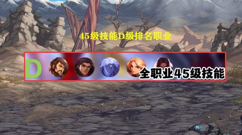 2026年DNF剑士转职怎么选？5大职业强度天梯+装备搭配全攻略