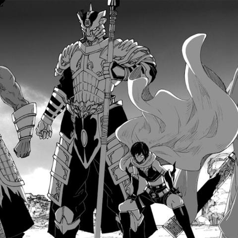 一、合击版本链接的4种技术形态与生存周期