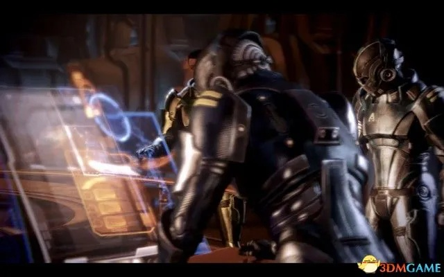 质量效应3结局怎么选？2026年完美通关实战指南与战力门槛全解析