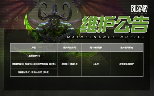 命运2私服黑话全解，2026年最新自建服务器避坑指南