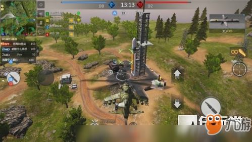 龙之谷跳级革命，2026春季最新直升秘籍