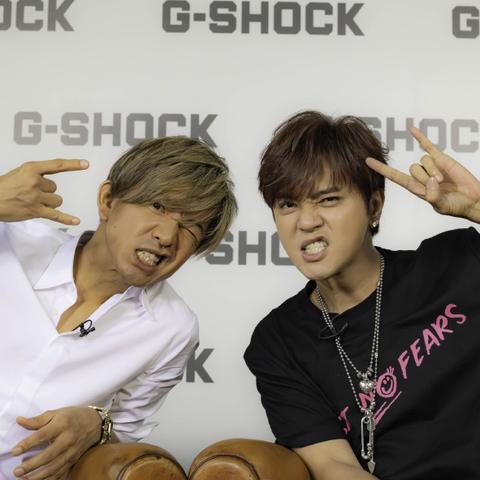 一、排行榜的四种原罪，为什么你总被榜单误导