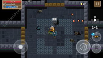 敏锐盗贼天赋怎么点？2026全场景实战配装与输出循环深度解析