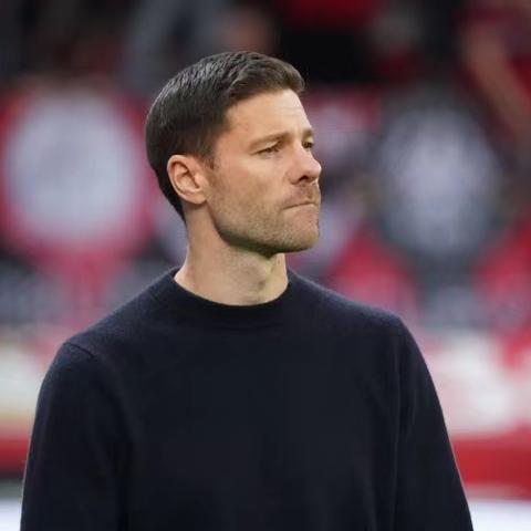 2026年游戏网络架构终极抉择，天空网络类型实战选型与延迟优化全攻略