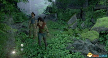 神秘海域攻略，2026年全收集GPS定位法+惨烈难度无伤通关要诀